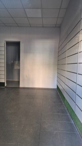 МАГАЗИН, 50 m2 - Holmes.bg МАГАЗИН, 50 m2