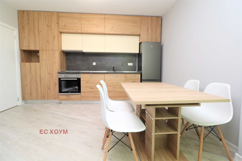 Под наем 1-СТАЕН, град София, Яворов • 580 € / 1134.38 лв. • 44742015 1 — Holmes.bg Под наем 1-СТАЕН, град София, Яворов • 580 € / 1134.38 лв. • 44742015 1