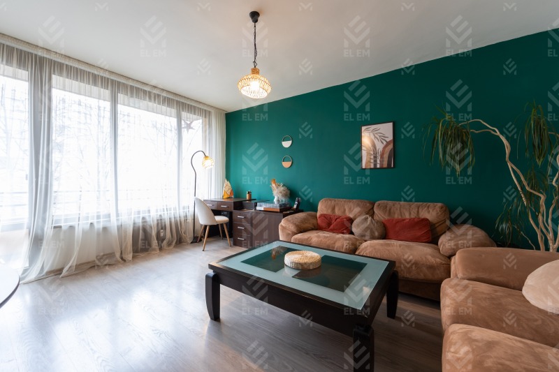 Под наем 2-СТАЕН, град София, Хиподрума • 650 € / 1271.29 лв. • 97892436 1 — Holmes.bg Под наем 2-СТАЕН, град София, Хиподрума • 650 € / 1271.29 лв. • 97892436 1