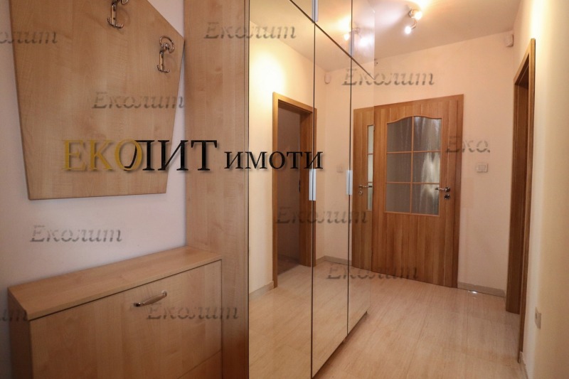Под наем 2-СТАЕН, град София, Лозенец • 550 € / 1075.71 лв. • 21822532 1 — Holmes.bg Под наем 2-СТАЕН, град София, Лозенец • 550 € / 1075.71 лв. • 21822532 1