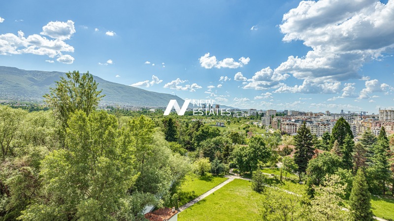 Под наем 3-СТАЕН, град София, Младост 2 • 1150 € / 2249.20 лв. • 39406715 1 — Holmes.bg Под наем 3-СТАЕН, град София, Младост 2 • 1150 € / 2249.20 лв. • 39406715 1