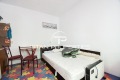 Под наем 1-СТАЕН, град София, Център • 300 € / 586.75 лв. • 22570137 2 — Holmes.bg Под наем 1-СТАЕН, град София, Център • 300 € / 586.75 лв. • 22570137 2