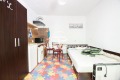 Под наем 1-СТАЕН, град София, Център • 300 € / 586.75 лв. • 22570137 3 — Holmes.bg Под наем 1-СТАЕН, град София, Център • 300 € / 586.75 лв. • 22570137 3