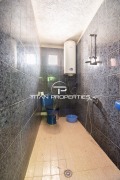 Под наем 1-СТАЕН, град София, Център • 300 € / 586.75 лв. • 22570137 5 — Holmes.bg Под наем 1-СТАЕН, град София, Център • 300 € / 586.75 лв. • 22570137 5