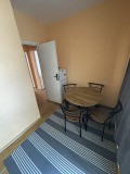 Дава под наем 2-СТАЕН, гр. Враца, Център, снимка 2 — Bazar.bg Дава под наем 2-СТАЕН, гр. Враца, Център, снимка 2