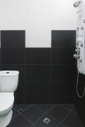 Под наем 2-СТАЕН, град Пловдив, Център • 511 € / 999.43 лв. • 64445792 5 — Holmes.bg Под наем 2-СТАЕН, град Пловдив, Център • 511 € / 999.43 лв. • 64445792 5