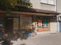 Под наем МАГАЗИН, град Ловеч, Център • 950 € • 65129253 2 — Holmes.bg Под наем МАГАЗИН, град Ловеч, Център • 950 € • 65129253 2