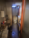 Под наем МАГАЗИН, град Ловеч, Център • 950 € • 65129253 11 — Holmes.bg Под наем МАГАЗИН, град Ловеч, Център • 950 € • 65129253 11