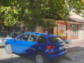 Под наем МАГАЗИН, град Ловеч, Център • 950 € • 65129253 6 — Holmes.bg Под наем МАГАЗИН, град Ловеч, Център • 950 € • 65129253 6