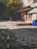 Под наем МАГАЗИН, град Ловеч, Център • 950 € • 65129253 3 — Holmes.bg Под наем МАГАЗИН, град Ловеч, Център • 950 € • 65129253 3