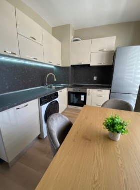3-СТАЕН, 110 m2 - Holmes.bg 3-СТАЕН, 110 m2