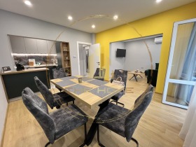 3-СТАЕН, 110 m2 - Holmes.bg 3-СТАЕН, 110 m2