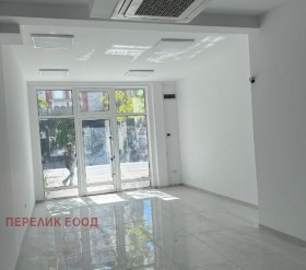 МАГАЗИН, 65 m2 - Holmes.bg МАГАЗИН, 65 m2