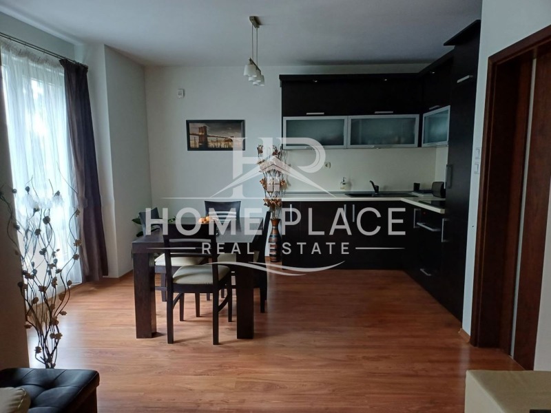 Под наем 2-СТАЕН, град Варна, Колхозен пазар • 500 € / 977.91 лв. • 25076559 1 — Holmes.bg Под наем 2-СТАЕН, град Варна, Колхозен пазар • 500 € / 977.91 лв. • 25076559 1