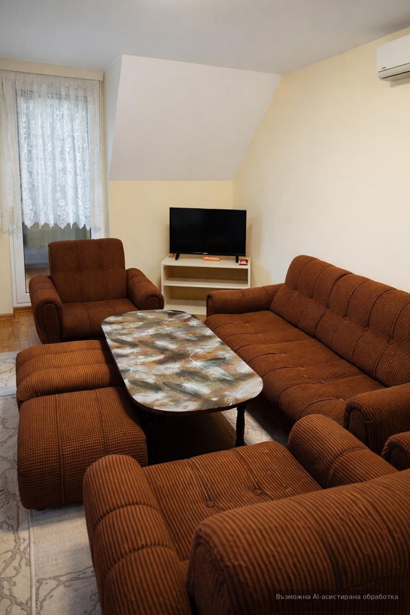 Под наем 2-СТАЕН, град Пловдив, Каменица 1 • 420 € • 24354194 1 — Holmes.bg Под наем 2-СТАЕН, град Пловдив, Каменица 1 • 420 € • 24354194 1