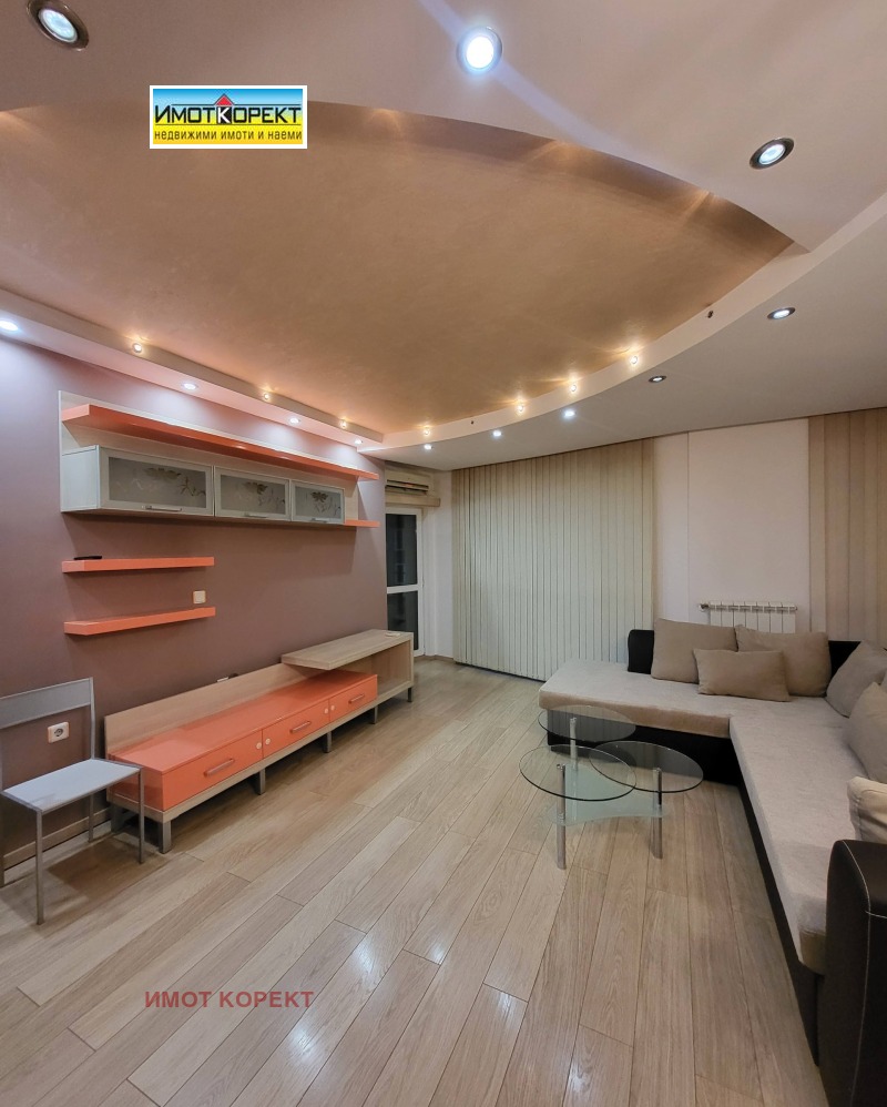 Под наем 3-СТАЕН, град Пазарджик, Център • 800 лв. / 409.03 € • 98407903 1 — Holmes.bg Под наем 3-СТАЕН, град Пазарджик, Център • 800 лв. / 409.03 € • 98407903 1