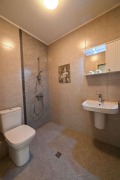 Под наем 2-СТАЕН, град София, Обеля 2 • 620 € / 1212.61 лв. • 59755377 5 — Holmes.bg Под наем 2-СТАЕН, град София, Обеля 2 • 620 € / 1212.61 лв. • 59755377 5