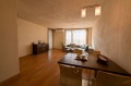 Под наем 2-СТАЕН, град София, Обеля 2 • 620 € / 1212.61 лв. • 59755377 3 — Holmes.bg Под наем 2-СТАЕН, град София, Обеля 2 • 620 € / 1212.61 лв. • 59755377 3