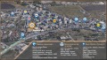 Под наем 2-СТАЕН, град София, Обеля 2 • 620 € / 1212.61 лв. • 59755377 7 — Holmes.bg Под наем 2-СТАЕН, град София, Обеля 2 • 620 € / 1212.61 лв. • 59755377 7