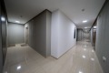 Под наем 2-СТАЕН, град София, Обеля 2 • 620 € / 1212.61 лв. • 59755377 8 — Holmes.bg Под наем 2-СТАЕН, град София, Обеля 2 • 620 € / 1212.61 лв. • 59755377 8