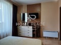 Под наем 2-СТАЕН, град Варна, Колхозен пазар • 500 € / 977.91 лв. • 25076559 7 — Holmes.bg Под наем 2-СТАЕН, град Варна, Колхозен пазар • 500 € / 977.91 лв. • 25076559 7