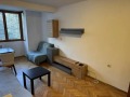 Под наем 2-СТАЕН, град София, Гео Милев • 550 € • 29310394 3 — Holmes.bg Под наем 2-СТАЕН, град София, Гео Милев • 550 € • 29310394 3