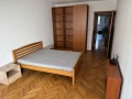 Под наем 2-СТАЕН, град София, Гео Милев • 550 € • 29310394 5 — Holmes.bg Под наем 2-СТАЕН, град София, Гео Милев • 550 € • 29310394 5