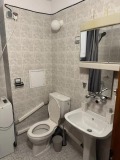 Под наем 2-СТАЕН, град София, Гео Милев • 550 € • 29310394 6 — Holmes.bg Под наем 2-СТАЕН, град София, Гео Милев • 550 € • 29310394 6