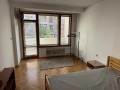 Под наем 2-СТАЕН, град София, Гео Милев • 550 € • 29310394 4 — Holmes.bg Под наем 2-СТАЕН, град София, Гео Милев • 550 € • 29310394 4