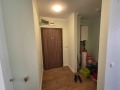 Под наем 3-СТАЕН, град София, Малинова долина • 950 € / 1858.04 лв. • 85646494 9 — Holmes.bg Под наем 3-СТАЕН, град София, Малинова долина • 950 € / 1858.04 лв. • 85646494 9