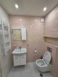 Под наем 3-СТАЕН, град София, Малинова долина • 950 € / 1858.04 лв. • 85646494 11 — Holmes.bg Под наем 3-СТАЕН, град София, Малинова долина • 950 € / 1858.04 лв. • 85646494 11