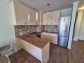Под наем 3-СТАЕН, град София, Малинова долина • 950 € / 1858.04 лв. • 85646494 2 — Holmes.bg Под наем 3-СТАЕН, град София, Малинова долина • 950 € / 1858.04 лв. • 85646494 2
