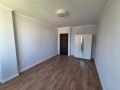 Под наем 3-СТАЕН, град София, Малинова долина • 950 € / 1858.04 лв. • 85646494 5 — Holmes.bg Под наем 3-СТАЕН, град София, Малинова долина • 950 € / 1858.04 лв. • 85646494 5