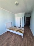 Под наем 3-СТАЕН, град София, Малинова долина • 950 € / 1858.04 лв. • 85646494 7 — Holmes.bg Под наем 3-СТАЕН, град София, Малинова долина • 950 € / 1858.04 лв. • 85646494 7