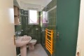 Под наем 3-СТАЕН, град Варна, м-т Долна Трака • 650 € / 1271.29 лв. • 55998385 13 — Holmes.bg Под наем 3-СТАЕН, град Варна, м-т Долна Трака • 650 € / 1271.29 лв. • 55998385 13