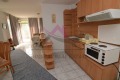 Под наем 3-СТАЕН, град Варна, м-т Долна Трака • 650 € / 1271.29 лв. • 55998385 1 — Holmes.bg Под наем 3-СТАЕН, град Варна, м-т Долна Трака • 650 € / 1271.29 лв. • 55998385 1