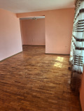 Дава под наем Многостаен град Пловдив , Център , 110 кв.м | 54919217 — Imoti.com Дава под наем Многостаен град Пловдив , Център , 110 кв.м | 54919217
