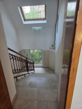 Под наем ОФИС, град София, Лозенец • 650 € • 15173381 6 — Holmes.bg Под наем ОФИС, град София, Лозенец • 650 € • 15173381 6