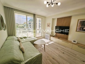 2-СТАЕН, 70 m2 - Holmes.bg 2-СТАЕН, 70 m2