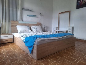 Снимка Дава под наем 2-СТАЕН