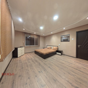 2-СТАЕН, 55 m2 - Holmes.bg 2-СТАЕН, 55 m2