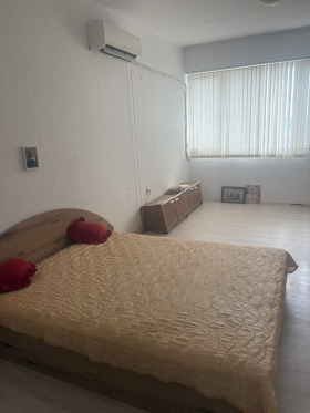 2-СТАЕН, 72 m2 - Holmes.bg 2-СТАЕН, 72 m2