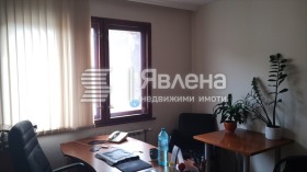 ОФИС, 65 m2 - Holmes.bg ОФИС, 65 m2