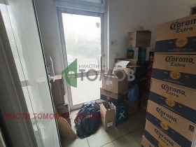 МАГАЗИН, 92 m2 - Holmes.bg МАГАЗИН, 92 m2