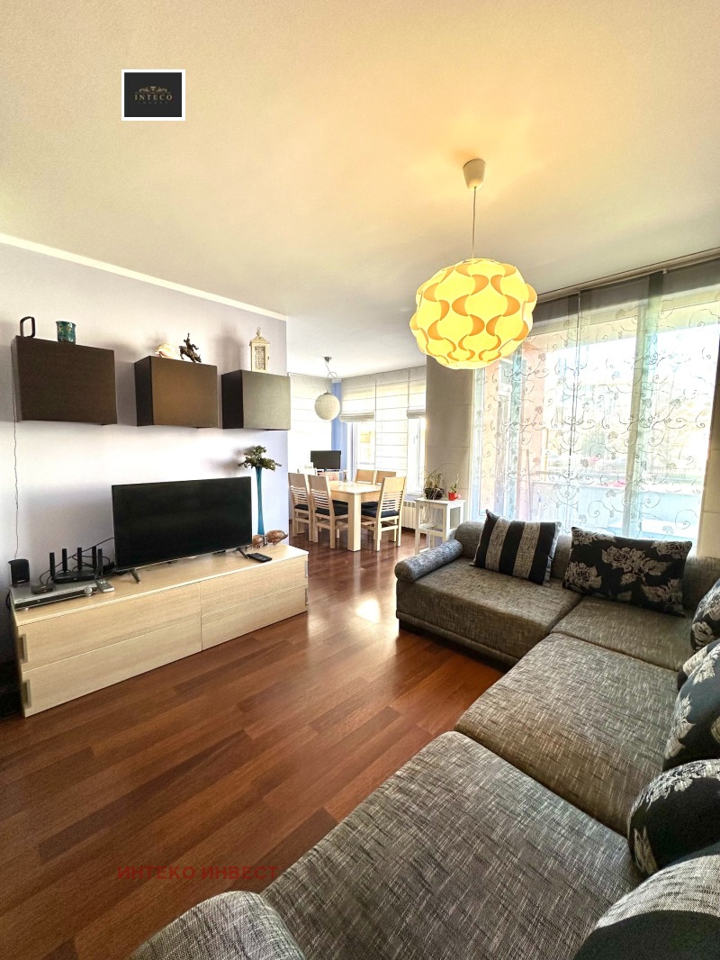 Под наем 2-СТАЕН, град София, Овча купел • 530 € / 1036.59 лв. • 81039843 1 — Holmes.bg Под наем 2-СТАЕН, град София, Овча купел • 530 € / 1036.59 лв. • 81039843 1