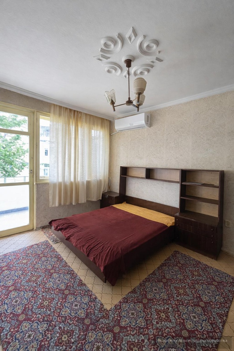 Под наем 2-СТАЕН, град Пловдив, Кършияка • 280 € • 90650408 1 — Holmes.bg Под наем 2-СТАЕН, град Пловдив, Кършияка • 280 € • 90650408 1