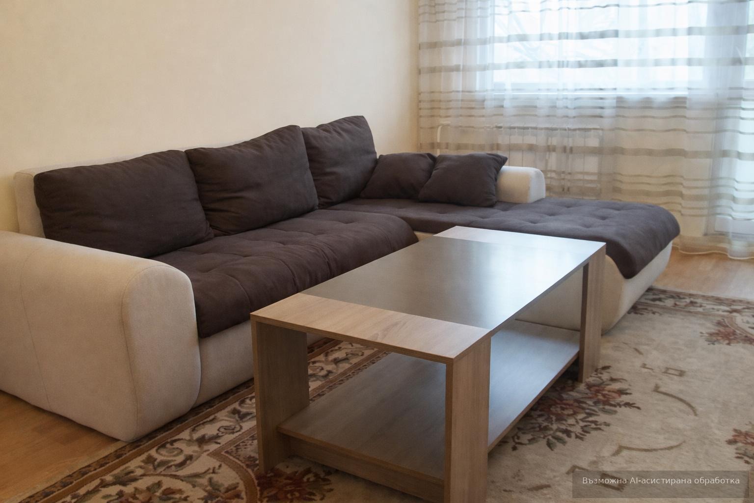 Дава под наем 3-стаен град София , Стрелбище , 86 кв.м | 87798356 — Imoti.com Дава под наем 3-стаен град София , Стрелбище , 86 кв.м | 87798356