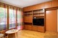 Под наем 2-СТАЕН, град Пловдив, Гагарин • 400 € / 782.33 лв. • 91395527 3 — Holmes.bg Под наем 2-СТАЕН, град Пловдив, Гагарин • 400 € / 782.33 лв. • 91395527 3