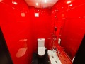 Под наем 2-СТАЕН, град София, Дружба 1 • 650 € • 59377335 9 — Holmes.bg Под наем 2-СТАЕН, град София, Дружба 1 • 650 € • 59377335 9