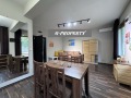 Дава под наем 2-стаен град София , Овча купел , 78 кв.м | 67831847 — Imoti.com Дава под наем 2-стаен град София , Овча купел , 78 кв.м | 67831847